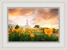 Load image into Gallery viewer, Detroit Flowers

