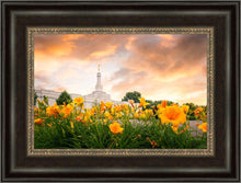 Load image into Gallery viewer, Detroit Flowers
