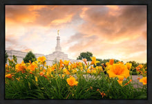 Load image into Gallery viewer, Detroit Flowers
