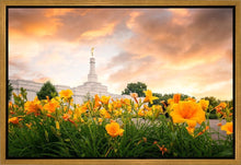 Load image into Gallery viewer, Detroit Flowers
