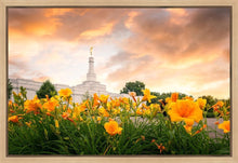 Load image into Gallery viewer, Detroit Flowers
