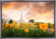 Load image into Gallery viewer, Detroit Flowers
