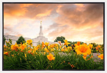 Load image into Gallery viewer, Detroit Flowers
