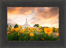 Load image into Gallery viewer, Detroit Flowers
