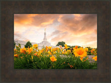 Load image into Gallery viewer, Detroit Flowers
