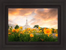 Load image into Gallery viewer, Detroit Flowers
