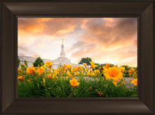 Load image into Gallery viewer, Detroit Flowers
