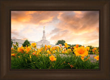 Load image into Gallery viewer, Detroit Flowers
