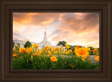 Load image into Gallery viewer, Detroit Flowers
