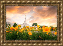 Load image into Gallery viewer, Detroit Flowers
