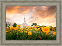 Load image into Gallery viewer, Detroit Flowers
