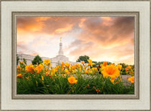 Load image into Gallery viewer, Detroit Flowers
