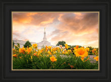 Load image into Gallery viewer, Detroit Flowers
