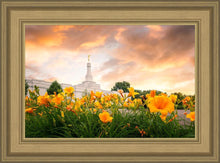 Load image into Gallery viewer, Detroit Flowers
