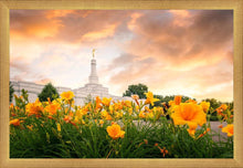 Load image into Gallery viewer, Detroit Flowers
