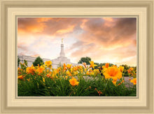 Load image into Gallery viewer, Detroit Flowers
