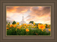 Load image into Gallery viewer, Detroit Flowers
