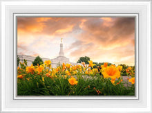 Load image into Gallery viewer, Detroit Flowers
