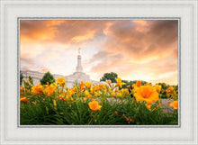 Load image into Gallery viewer, Detroit Flowers
