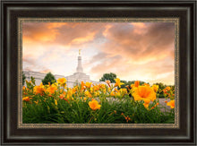 Load image into Gallery viewer, Detroit Flowers
