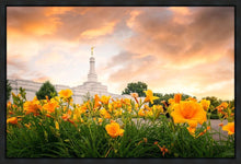 Load image into Gallery viewer, Detroit Flowers
