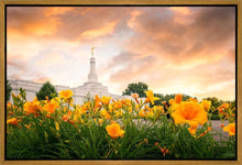 Load image into Gallery viewer, Detroit Flowers
