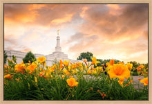Load image into Gallery viewer, Detroit Flowers

