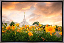 Load image into Gallery viewer, Detroit Flowers
