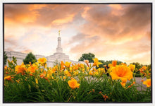Load image into Gallery viewer, Detroit Flowers
