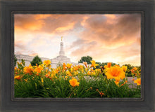 Load image into Gallery viewer, Detroit Flowers
