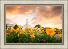 Load image into Gallery viewer, Detroit Flowers
