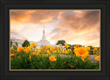 Load image into Gallery viewer, Detroit Flowers
