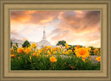 Load image into Gallery viewer, Detroit Flowers

