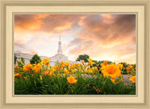 Load image into Gallery viewer, Detroit Flowers
