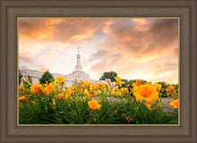Load image into Gallery viewer, Detroit Flowers
