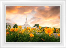 Load image into Gallery viewer, Detroit Flowers
