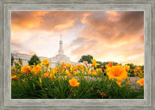 Load image into Gallery viewer, Detroit Flowers
