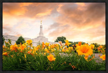 Load image into Gallery viewer, Detroit Flowers
