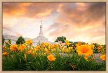 Load image into Gallery viewer, Detroit Flowers
