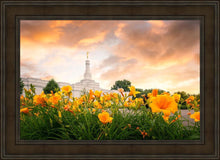 Load image into Gallery viewer, Detroit Flowers
