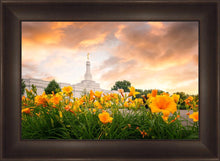 Load image into Gallery viewer, Detroit Flowers
