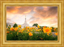 Load image into Gallery viewer, Detroit Flowers

