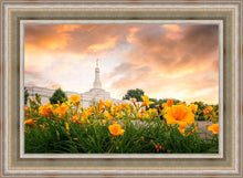 Load image into Gallery viewer, Detroit Flowers

