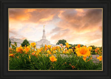 Load image into Gallery viewer, Detroit Flowers
