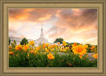 Load image into Gallery viewer, Detroit Flowers
