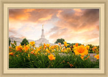 Load image into Gallery viewer, Detroit Flowers
