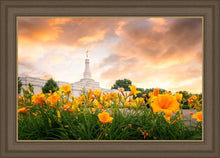 Load image into Gallery viewer, Detroit Flowers

