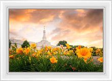 Load image into Gallery viewer, Detroit Flowers

