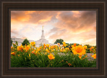 Load image into Gallery viewer, Detroit Flowers
