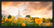 Load image into Gallery viewer, Detroit Flowers
